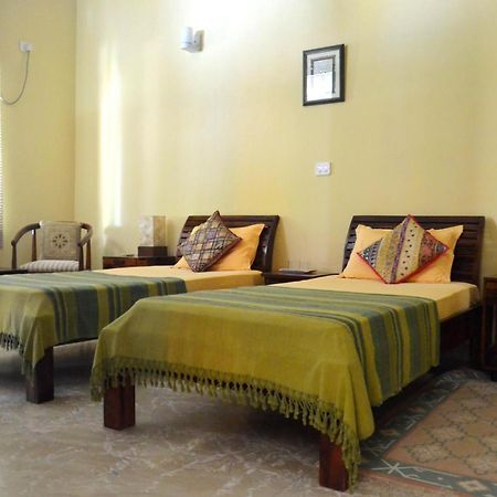 Ganga Vatika Ayurveda Bhavan Ξενοδοχείο Rishīkesh Εξωτερικό φωτογραφία