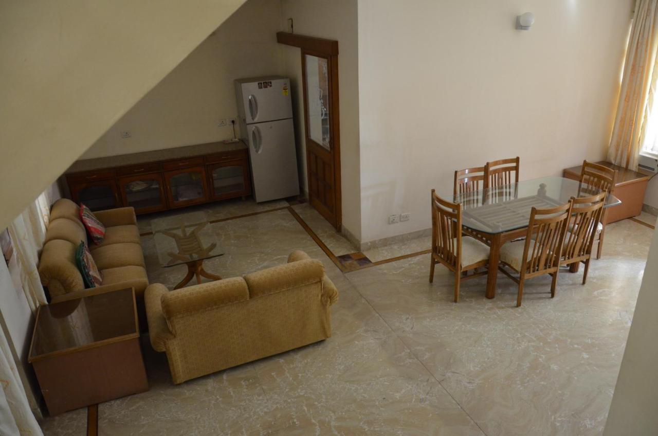 Ganga Vatika Ayurveda Bhavan Ξενοδοχείο Rishīkesh Εξωτερικό φωτογραφία